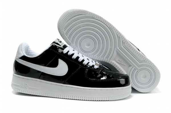 Nike Air Force One Men Low--291